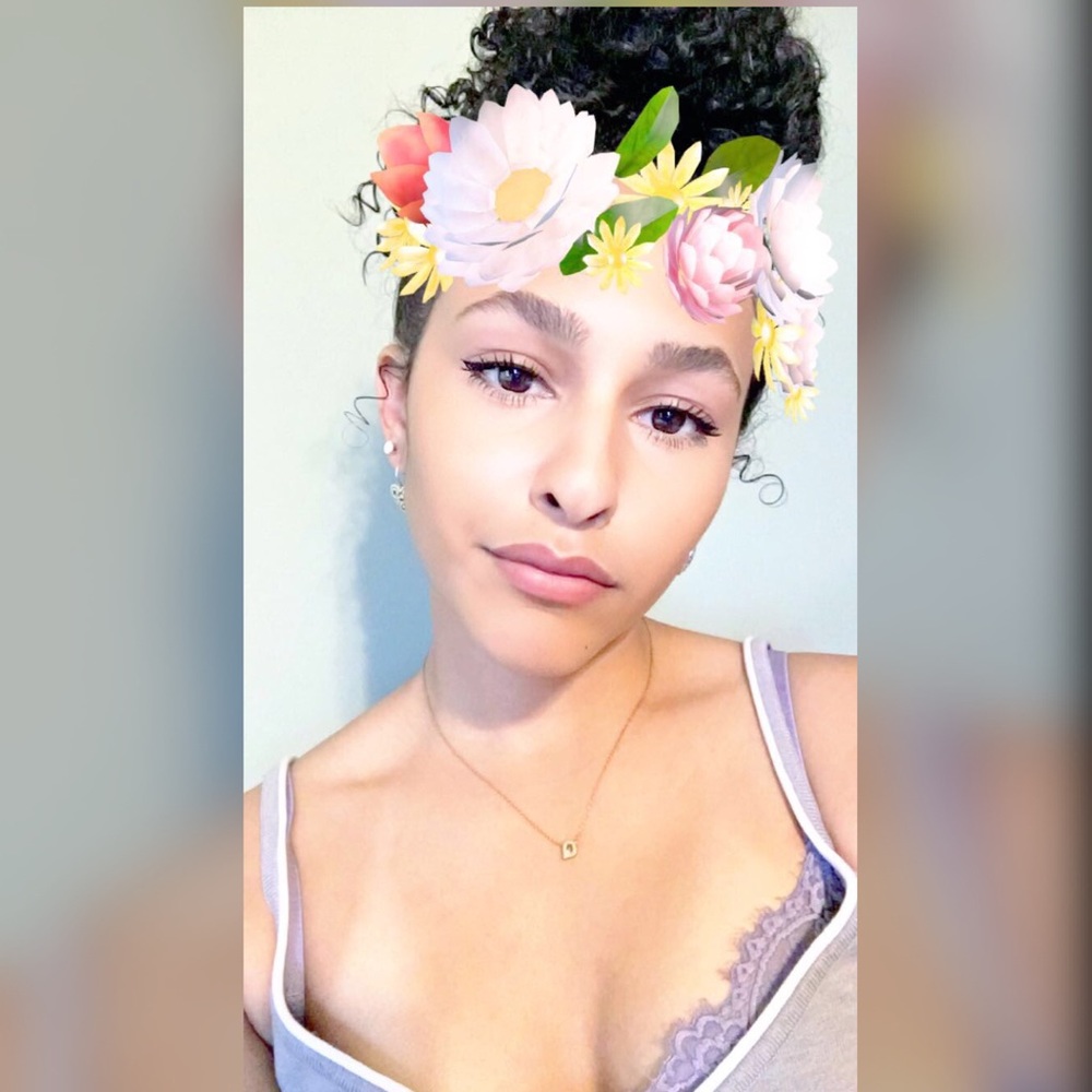 Meet your Posher, ⚡️